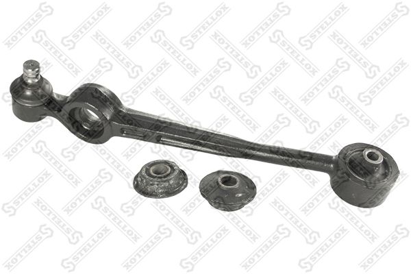 STELLOX 54-02306A-SX Control/Trailing Arm, wheel suspension