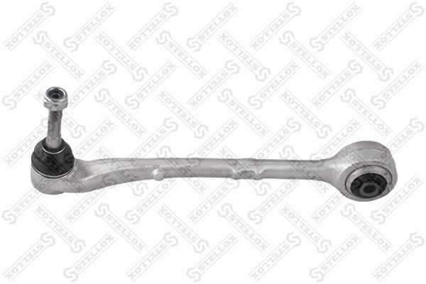 STELLOX 54-02675A-SX Control/Trailing Arm, wheel suspension