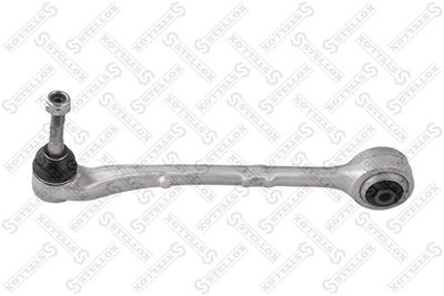 Control/Trailing Arm, wheel suspension STELLOX 54-02675A-SX