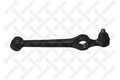 Control/Trailing Arm, wheel suspension STELLOX 54-02687-SX