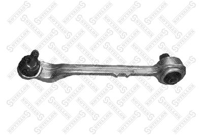 Control/Trailing Arm, wheel suspension STELLOX 54-03435-SX