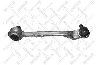 Control/Trailing Arm, wheel suspension STELLOX 54-03436-SX