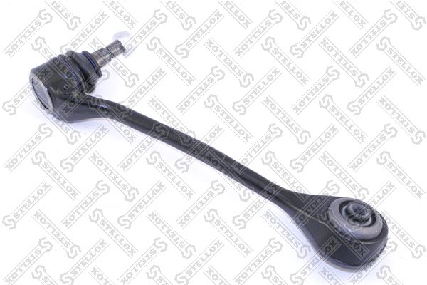 STELLOX 54-03490-SX Control/Trailing Arm, wheel suspension