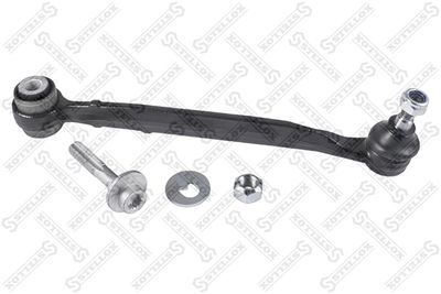 Control/Trailing Arm, wheel suspension STELLOX 54-07105-SX