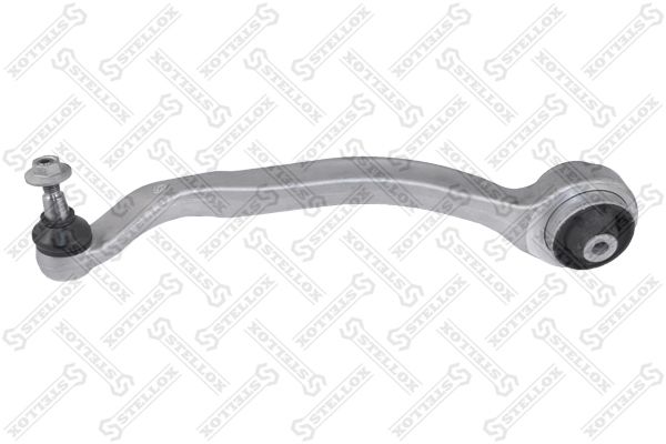 STELLOX 54-07132-SX Control/Trailing Arm, wheel suspension