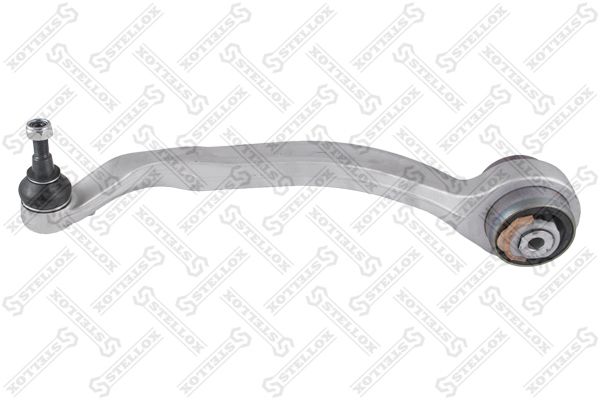 STELLOX 54-07132A-SX Control/Trailing Arm, wheel suspension