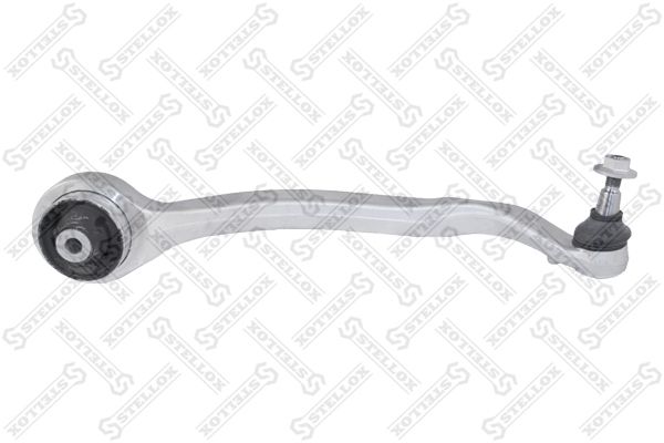 STELLOX 54-07133-SX Control/Trailing Arm, wheel suspension