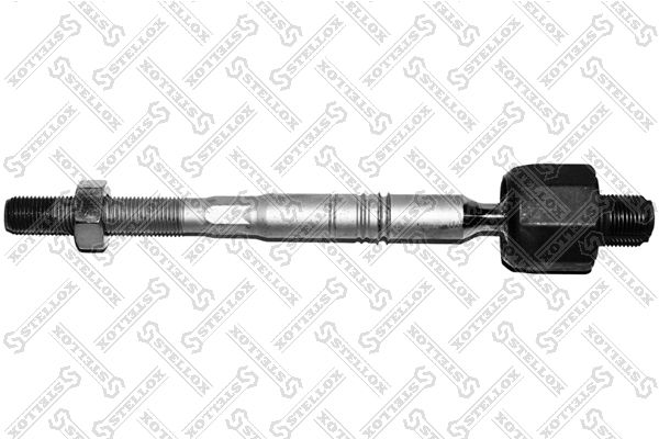 STELLOX 55-00053-SX Inner Tie Rod