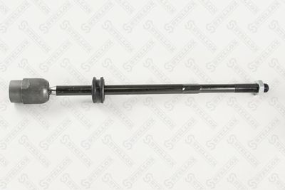 Inner Tie Rod STELLOX 55-00116-SX