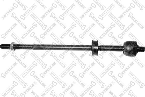 STELLOX 55-00136-SX Inner Tie Rod