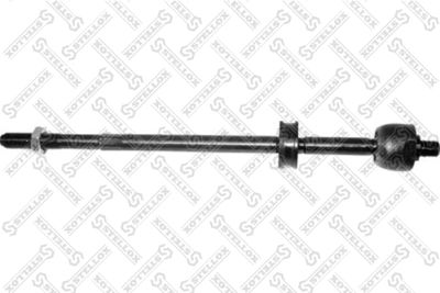 Inner Tie Rod STELLOX 55-00136-SX