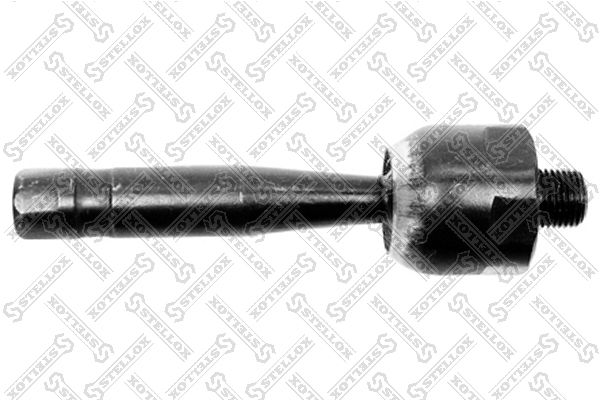 STELLOX 55-00140-SX Inner Tie Rod