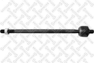 Inner Tie Rod STELLOX 55-00143-SX