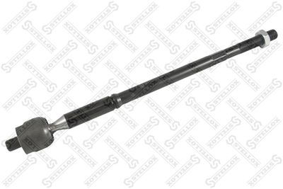 Inner Tie Rod STELLOX 55-00150-SX