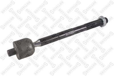 Inner Tie Rod STELLOX 55-00211-SX