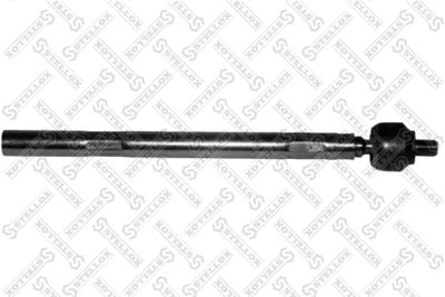 Inner Tie Rod STELLOX 55-00220-SX