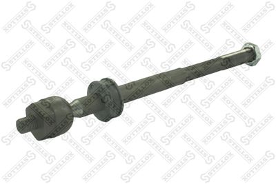 Inner Tie Rod STELLOX 55-00229-SX