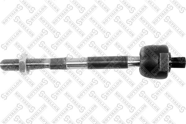 STELLOX 55-00278-SX Inner Tie Rod