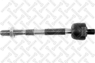 Inner Tie Rod STELLOX 55-00278-SX