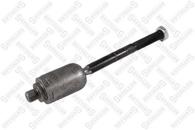 Inner Tie Rod STELLOX 55-00290-SX