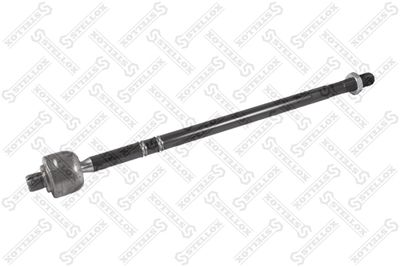 Inner Tie Rod STELLOX 55-00328-SX