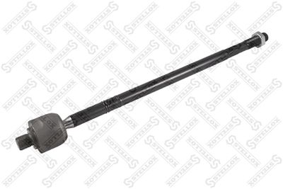 Inner Tie Rod STELLOX 55-00328A-SX