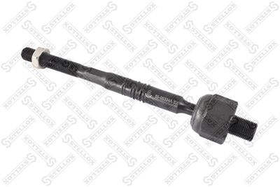 Inner Tie Rod STELLOX 55-00334A-SX