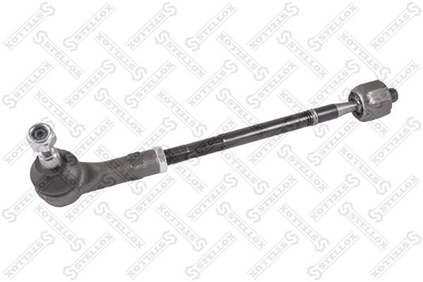 STELLOX 55-00340-SX Inner Tie Rod