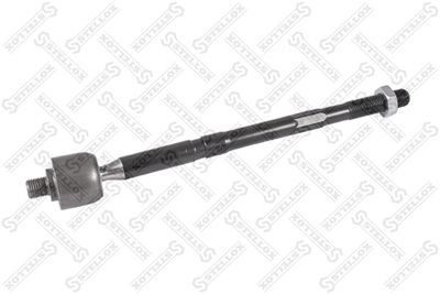 Inner Tie Rod STELLOX 55-00367-SX