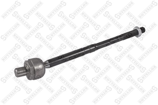 STELLOX 55-00381-SX Inner Tie Rod