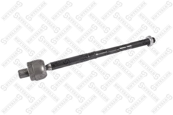 STELLOX 55-00382-SX Inner Tie Rod