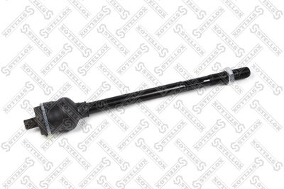 Inner Tie Rod STELLOX 55-00383A-SX