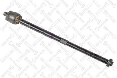 Inner Tie Rod STELLOX 55-00400-SX