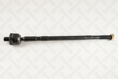 Inner Tie Rod STELLOX 55-00403A-SX