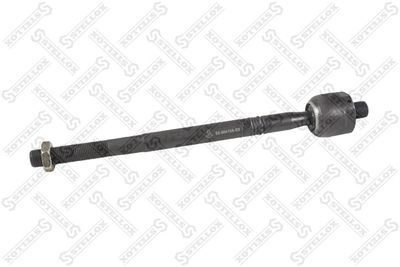 Inner Tie Rod STELLOX 55-00415A-SX