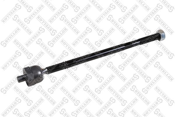 STELLOX 55-00467-SX Inner Tie Rod