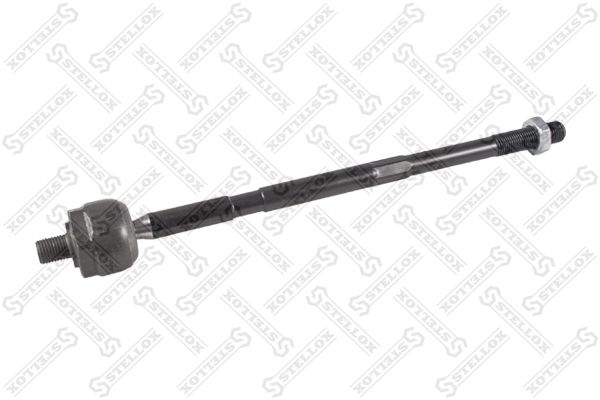 STELLOX 55-00468-SX Inner Tie Rod