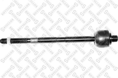 Inner Tie Rod STELLOX 55-00491-SX