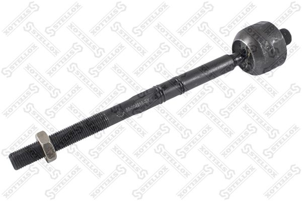 STELLOX 55-00491A-SX Inner Tie Rod