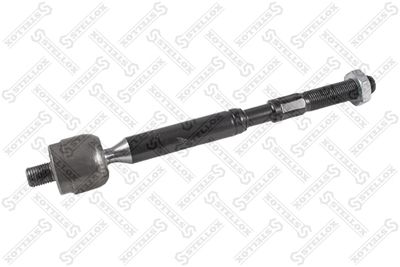 Inner Tie Rod STELLOX 55-00494-SX