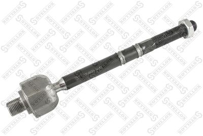 Inner Tie Rod STELLOX 55-00504-SX