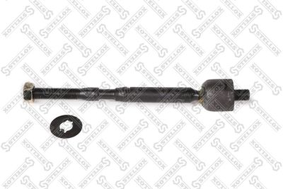 Inner Tie Rod STELLOX 55-00543A-SX