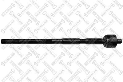 Inner Tie Rod STELLOX 55-00691-SX