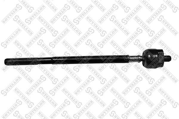 STELLOX 55-01122A-SX Inner Tie Rod