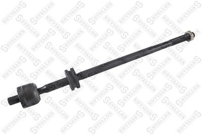 Inner Tie Rod STELLOX 55-01165A-SX