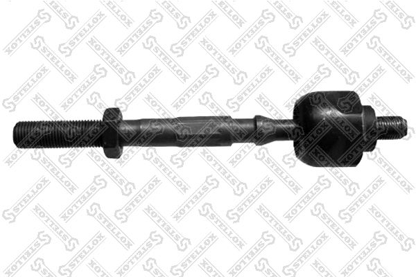 STELLOX 55-01400-SX Inner Tie Rod