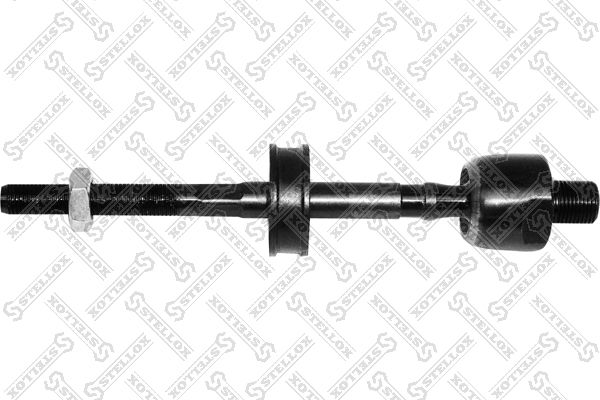 STELLOX 55-01588-SX Inner Tie Rod