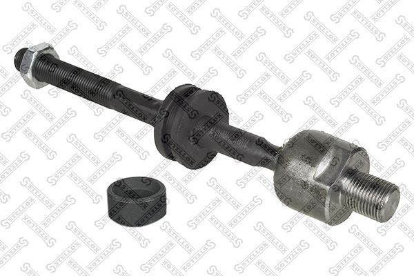 STELLOX 55-01588A-SX Inner Tie Rod