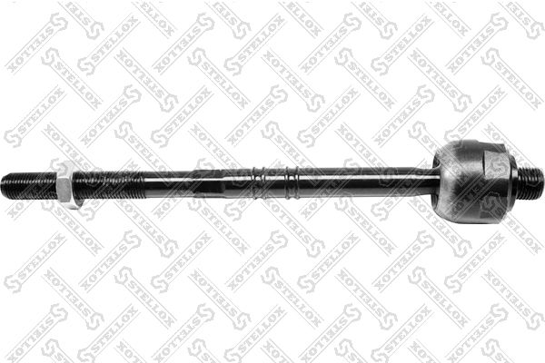 STELLOX 55-01873-SX Inner Tie Rod