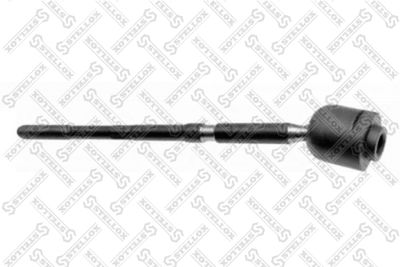 Inner Tie Rod STELLOX 55-01968-SX